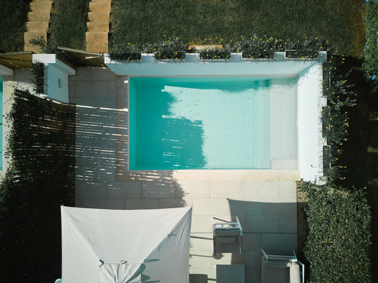 Hotel Prinsotel La Caleta