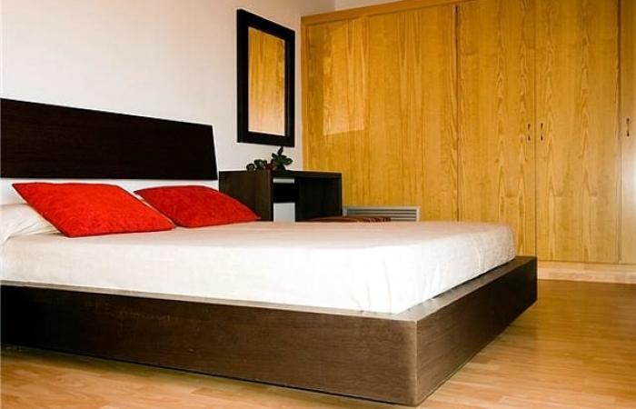 Hotel Playa Grande
