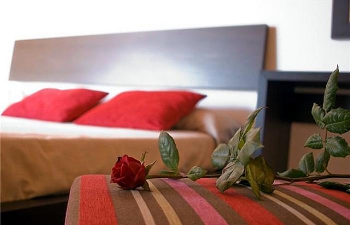 Hotel Playa Grande