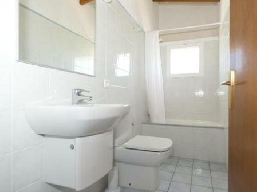 Apartamentos Sa Caleta