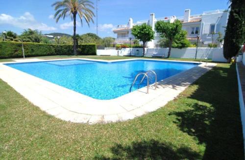 Homeholidaysrentals White House
