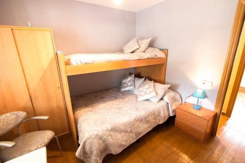 Villa Farnes