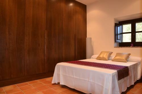 Villa Cal Petit