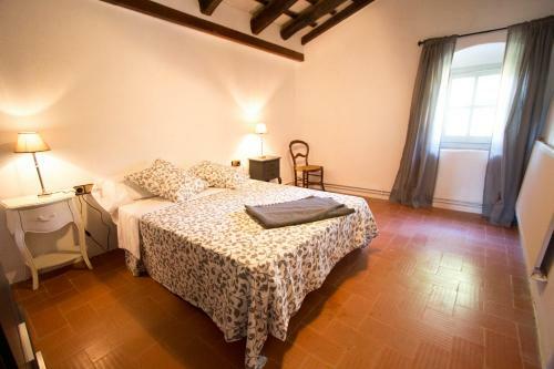 Villa El Suro Gros