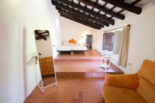 Villa El Suro Gros