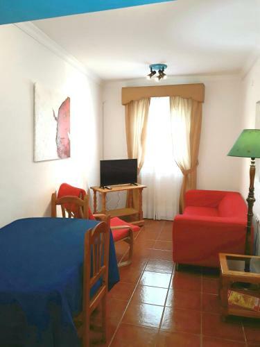 Casa Ana