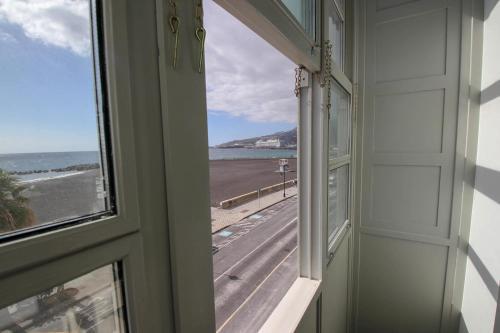 Hotel Emblem�tico Holiday Time