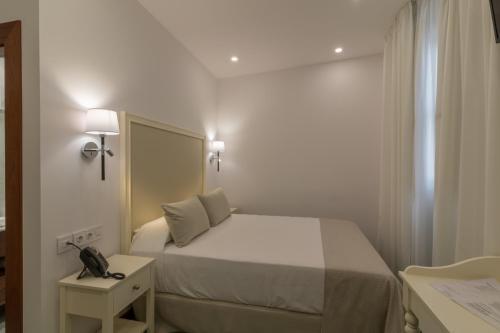 Hotel Emblem�tico Holiday Time