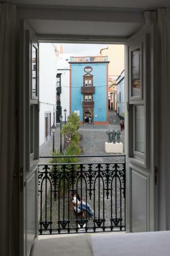 Hotel Emblem�tico Holiday Time