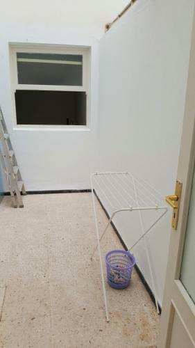 Apartamento Live Santa Cruz Garcilaso