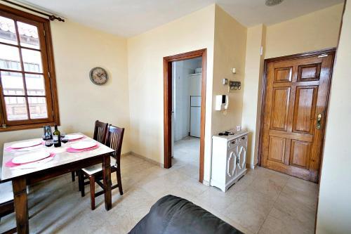 Apartamento Live Santa Cruz Atl�ntico