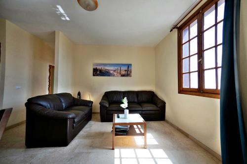 Apartamento Live Santa Cruz Atl�ntico