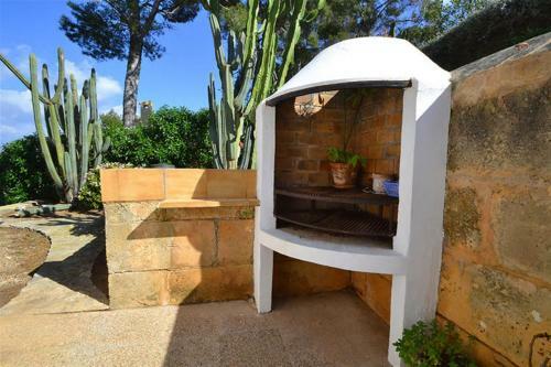 Villa Montse