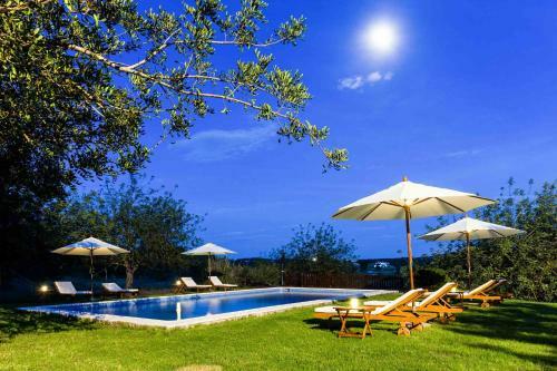 Villa Portmany