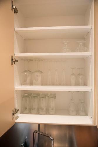 Apartamento Luxury Loft Seville