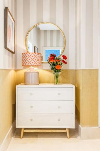 Apartamento Living By Cathedral