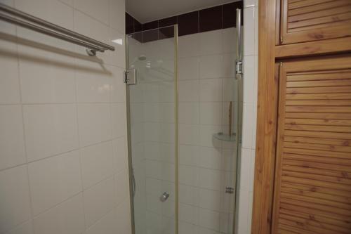 Apartamento Amazing Studio In The Old City