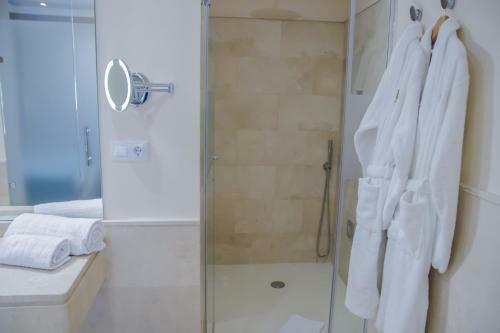 Halo Boutique Hotel