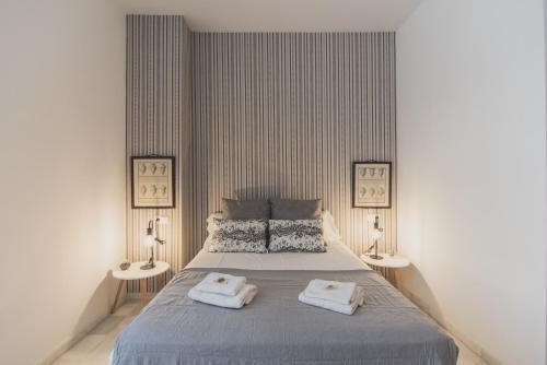 Apartamento Tourist House Arenal
