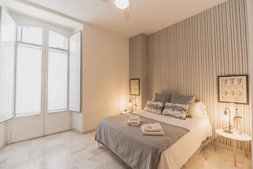 Apartamento Tourist House Arenal