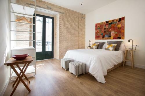 Apartamento O'donnell Place By Keywii