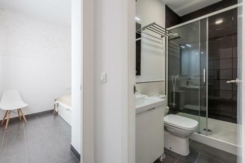 Apartamento Macasta Two