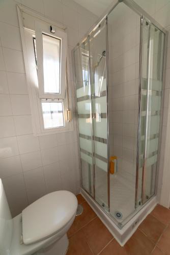 Apartamento Alfarer�a