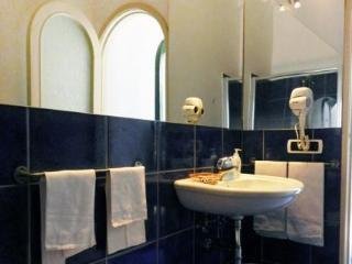 Albergue Hotel Residenza Sole - Guest House