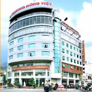 Orient Hotel