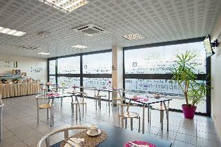 Hotel Appart`city Nice