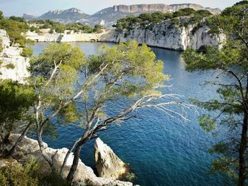 Residencia Aparthotel Adagio Marseille Vieux Port