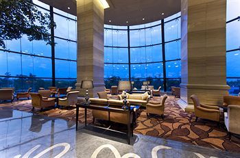 Hotel Sheraton Shunde