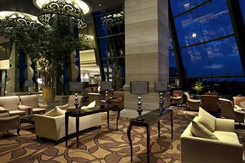 Hotel Sheraton Shunde