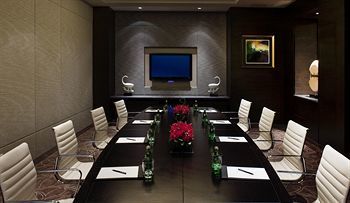 Hotel Sheraton Shunde