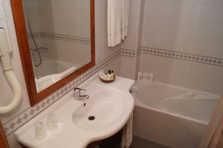 Hotel Quinta Do Serrado
