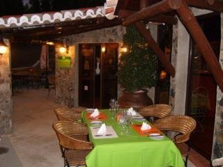 Hotel Quinta Do Serrado