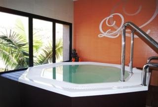 Hotel Quinta Do Serrado