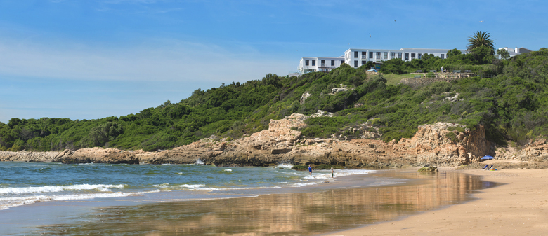 Hotel The Plettenberg