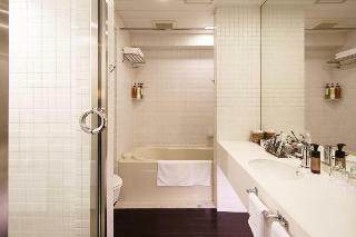 Arietta Hotel & Osteria Osaka