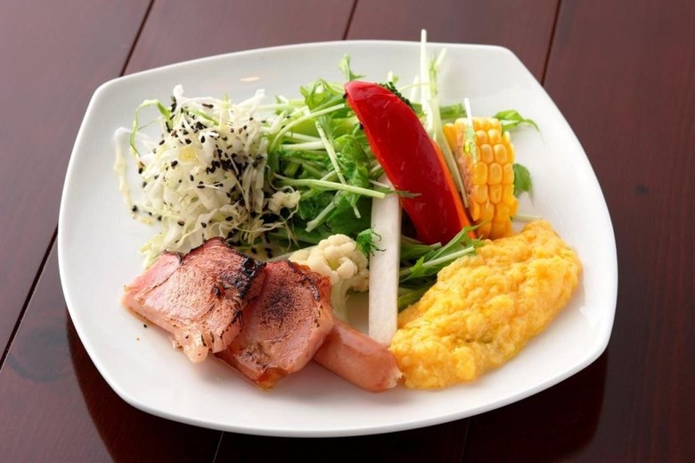 Daiwa Roynet Hotel Tokyo Osaki
