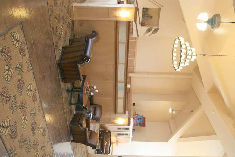 Hotel Hampton Inn & Suites Steamboat Springs Co