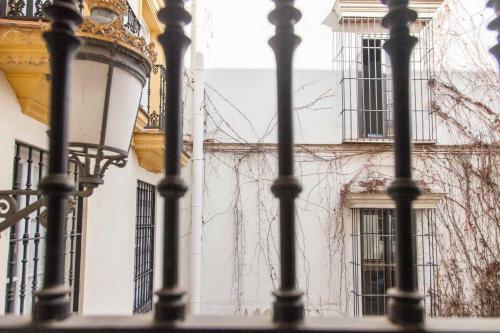 Apartamento Juderia - Elegante Y Acogedor -