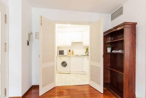Apartamento Juderia - Elegante Y Acogedor -