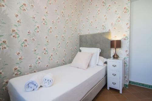 Apartamentos Boutique Vida