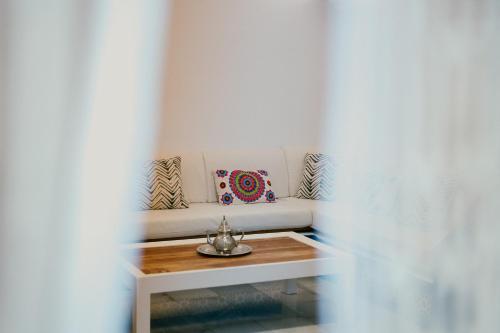 Viva Marvelous Seville Home W Patio