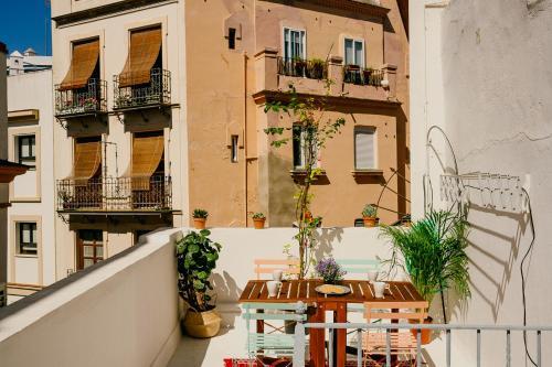 Viva Marvelous Seville Home W Patio