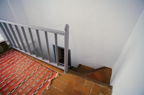 Viva Marvelous Seville Home W Patio