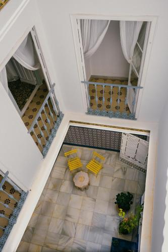 Viva Marvelous Seville Home W Patio
