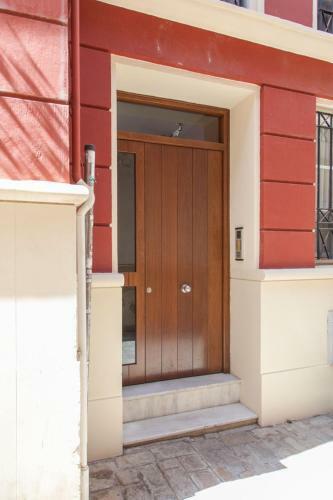 Apartamento Duplex Santa Cruz, Sevilla, Pool