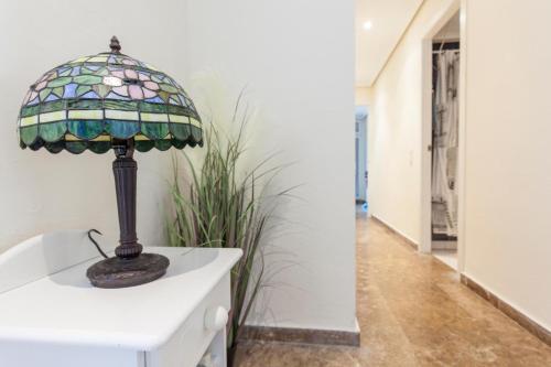 Apartamento Amplio&luminoso Triana